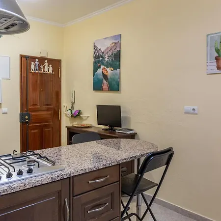 Carmo Apartment, Lisbeyond Apartman Lisboa