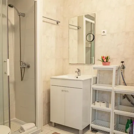 Carmo Apartment, Lisbeyond Apartment