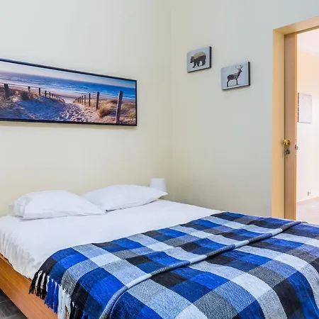 Carmo Apartment, Lisbeyond * Lisboa